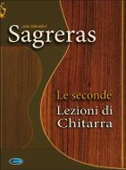 Le Seconde Lezioni di Chitarra 