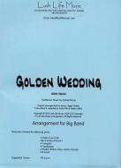 Golden Wedding 