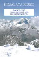 Fairyland 