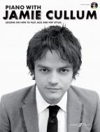 Piano With Jamie Cullum 