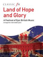 Land Of Hope And Glory 
