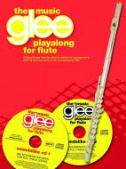 Glee Playalong 