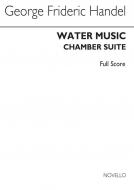 Water Music Chamber Suite 