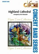 Highland Cathedral 