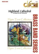 Highland Cathedral With Bag Pipe Ad.Lib 