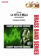 La Vita e Bella (Life Is Beautiful) 