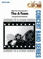 The A-Team 