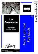 Les Cornichons 