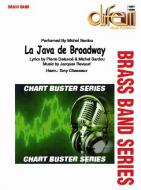 La Java de Broadway 