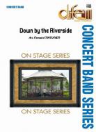 Down By The Riverside 