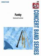 Funky 