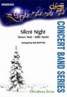 Silent Night 
