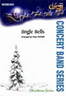 Jingle Bells 