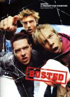 A Present For Everyone 