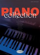 Piano Collection Vol. 1 