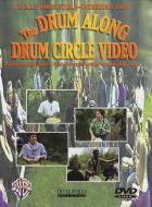 Drum Along Circle DVD 