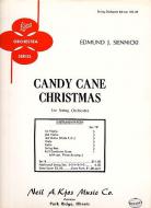 Copy Cat Waltz/Potpourri Polka 