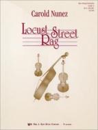Locust Street Rag 