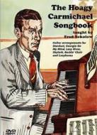 Hoagy Carmichael Songbook 