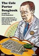 Cole Porter Songbook 