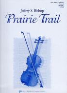 Prairie Trail 