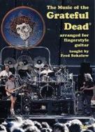 The Music Of Grateful Dead 