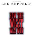 How the West Was Won 