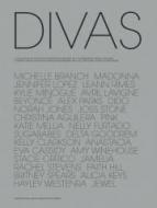Divas 