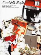 Razorlight: Up All Night 