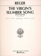 Virgin's Slumber Song 
