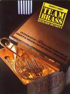 Team Brass for Trumpet or Cornet 