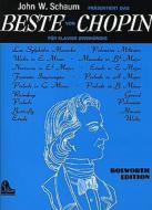 Das Beste von Chopin 