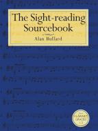 The Sight-Reading Sourcebook For Clarinet Grades 1-3 