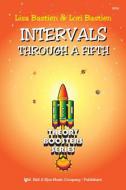 Bastien Theory Boosters: Intervals Through a Fifth 