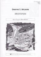 Meditation 
