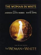The Woman in White 