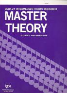 Master Theory Book 2 