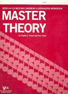Master Theory Book 4 