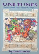 Uni-Tunes 
