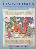 Uni-Tunes 