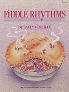 Fiddle Rhythms 