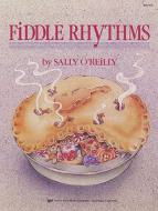 Fiddle Rhythms 