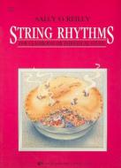 String Rhythms 