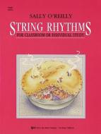 String Rhythms 