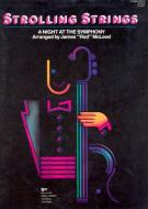 A Night At the Symphony 