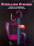 A Night At the Symphony 