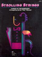 A Night At the Symphony 