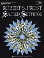 Sacred Settings 