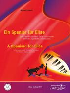 Ein Spanier für Elise 