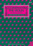 Accompanying the Violin 